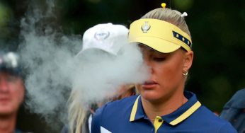 The High-Stakes Battle: Supreme Court Case Could Reshape Vaping Industry