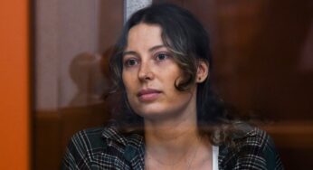 Russian Authorities Release L.A. Ballerina Accused of Treason: A Dramatic Turn of Events
