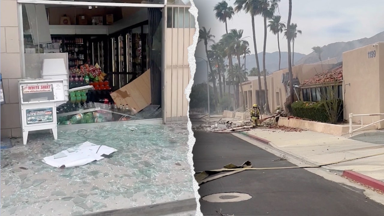 palm-springs-explosion