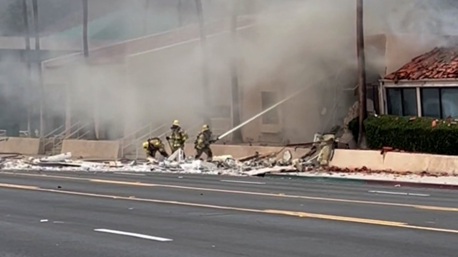 palm-springs-fertility-clinic-explosion