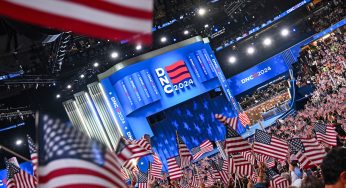 Democrats Set to Choose New Leadership: What’s at Stake for the Party?