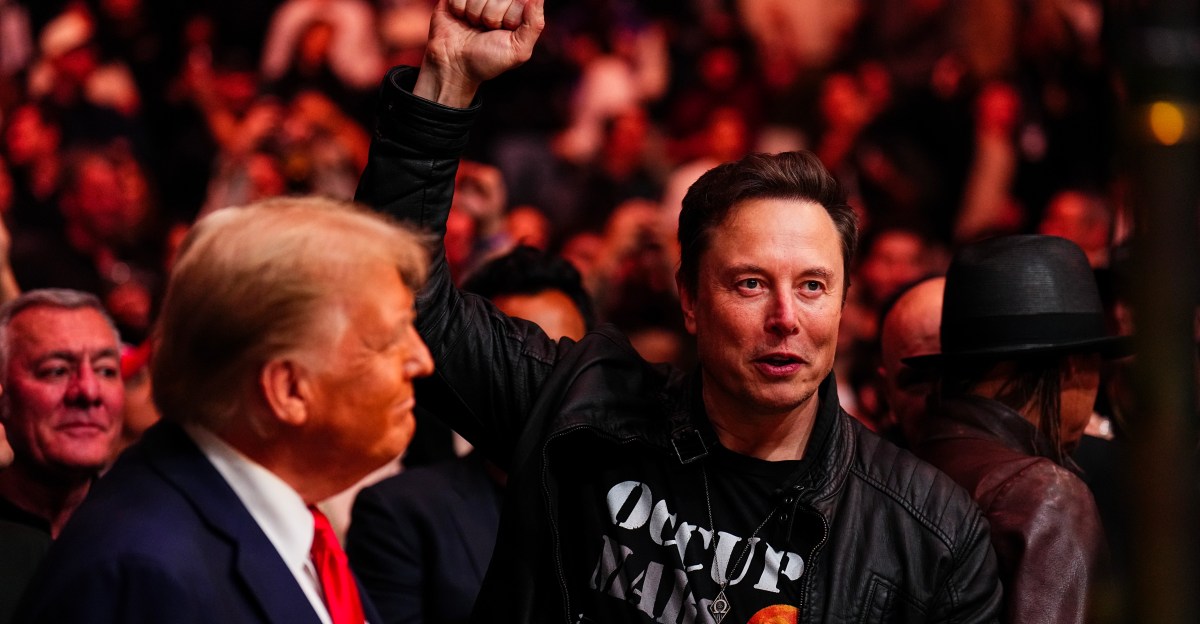 elon-musk-oligarchy-power-dynamics