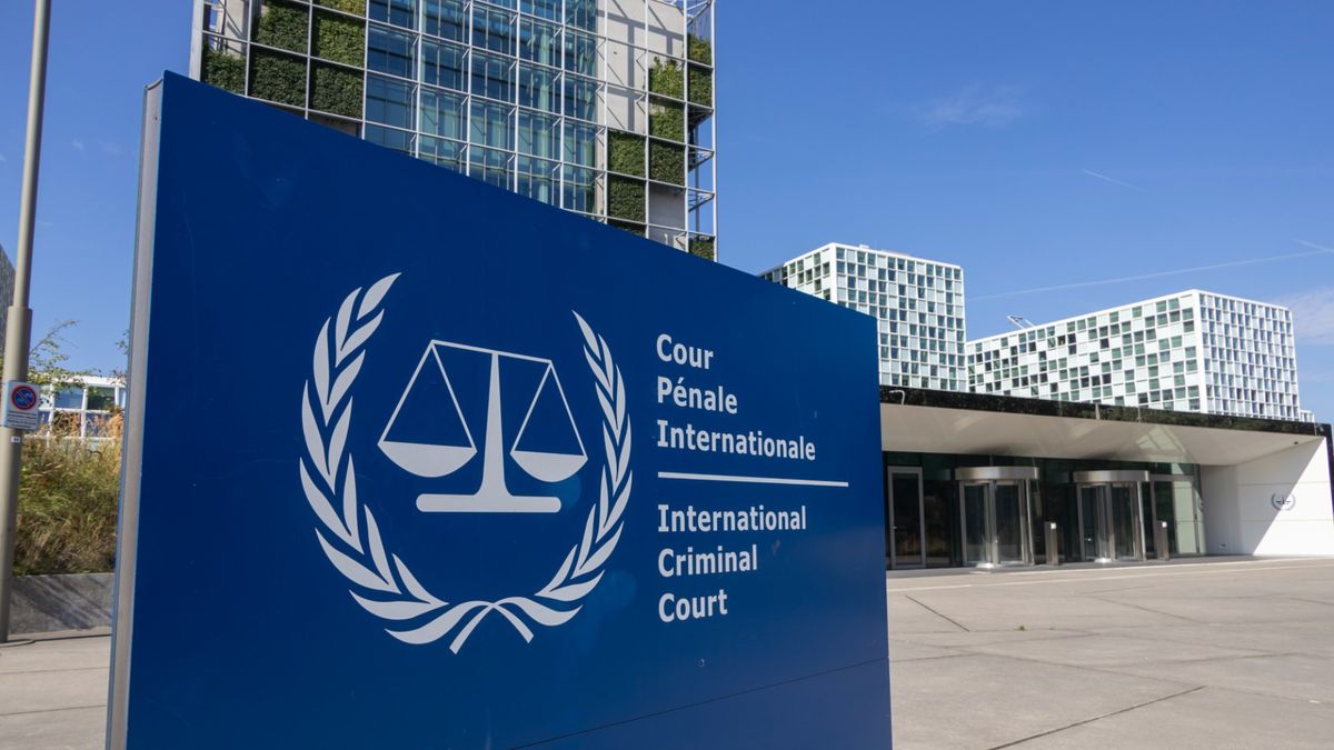 icc-arrest-orders-credibility