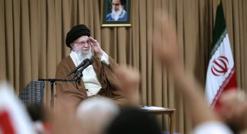 Iran Calls for Harsh Punishment: The Implications of Demanding the Death Penalty for Israeli Leaders