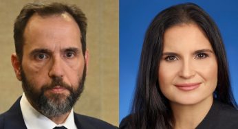 Legal Maneuvers: Jack Smith Withdraws Appeal in Trump’s Classified Documents Case