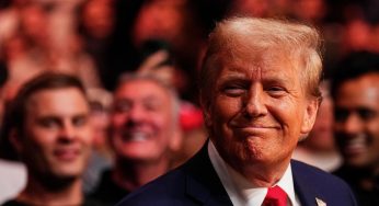 Special Counsel Jack Smith’s Bold Move: Can Trump’s Document Case Be Revived?