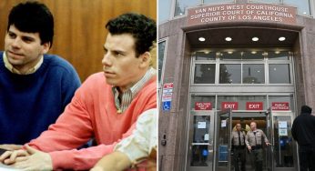 Resentencing Delay: What Lies Ahead for the Menendez Brothers in 2025?
