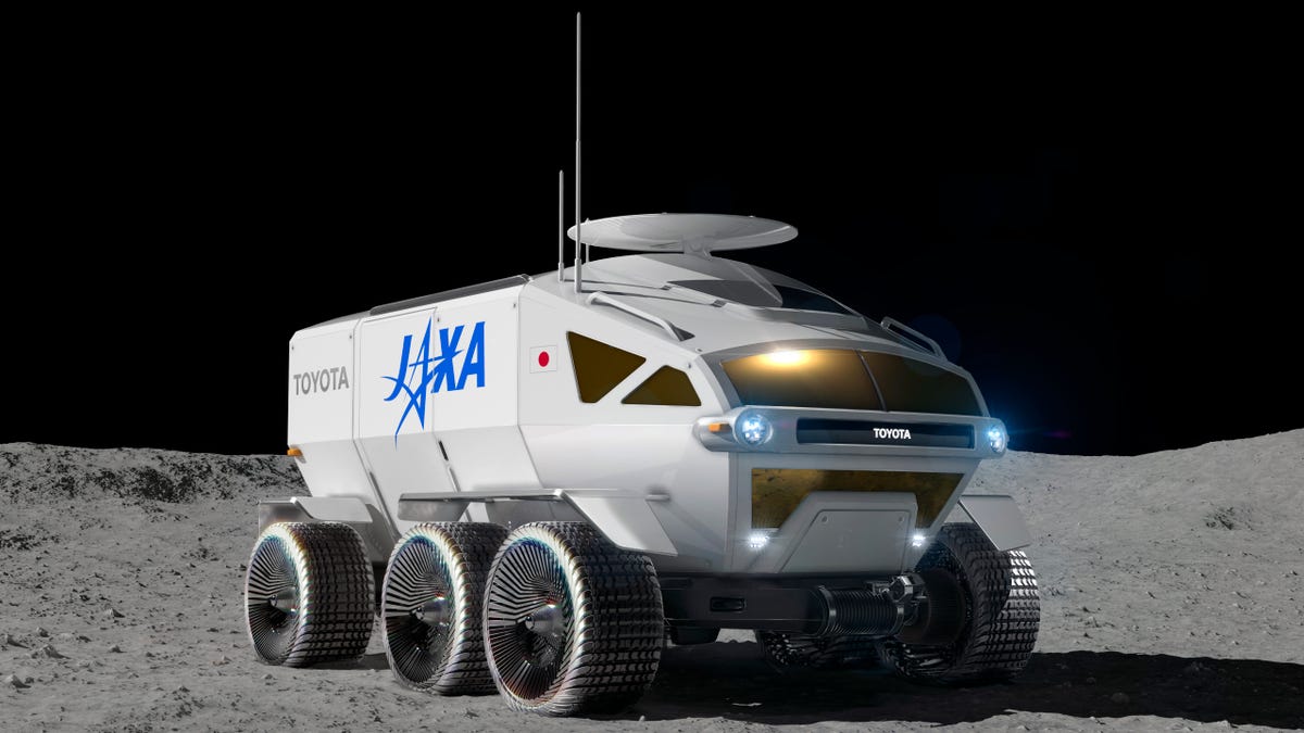 nasa-spacex-toyota-moon