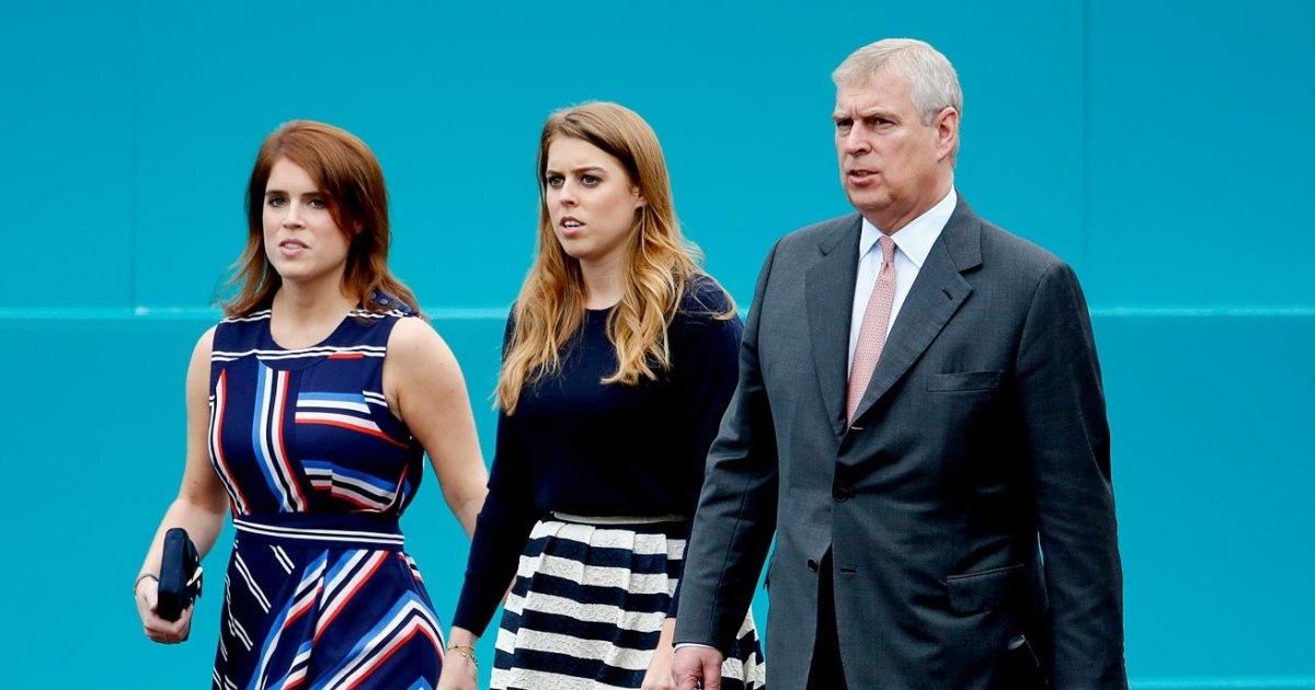 prince-andrew-family-support