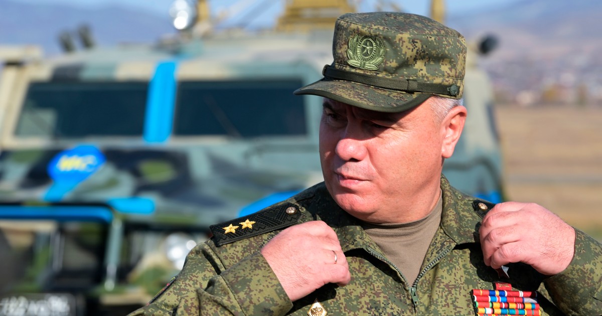 russian-general-dismissal-war-reporting