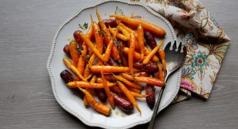 Navigating Thanksgiving: Essential Food Recalls You Can’t Ignore
