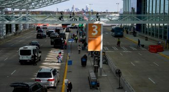 Navigating Thanksgiving Travel: Will Strikes and Weather Disrupt Your Plans?