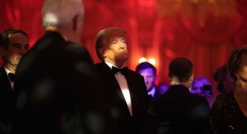 Trump Finalizes Cabinet Choices: What This Means for His Administration
