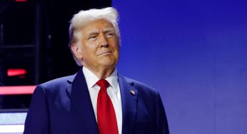 Unpacking the Legal Maneuver: Jack Smith’s Bold Move Against Trump