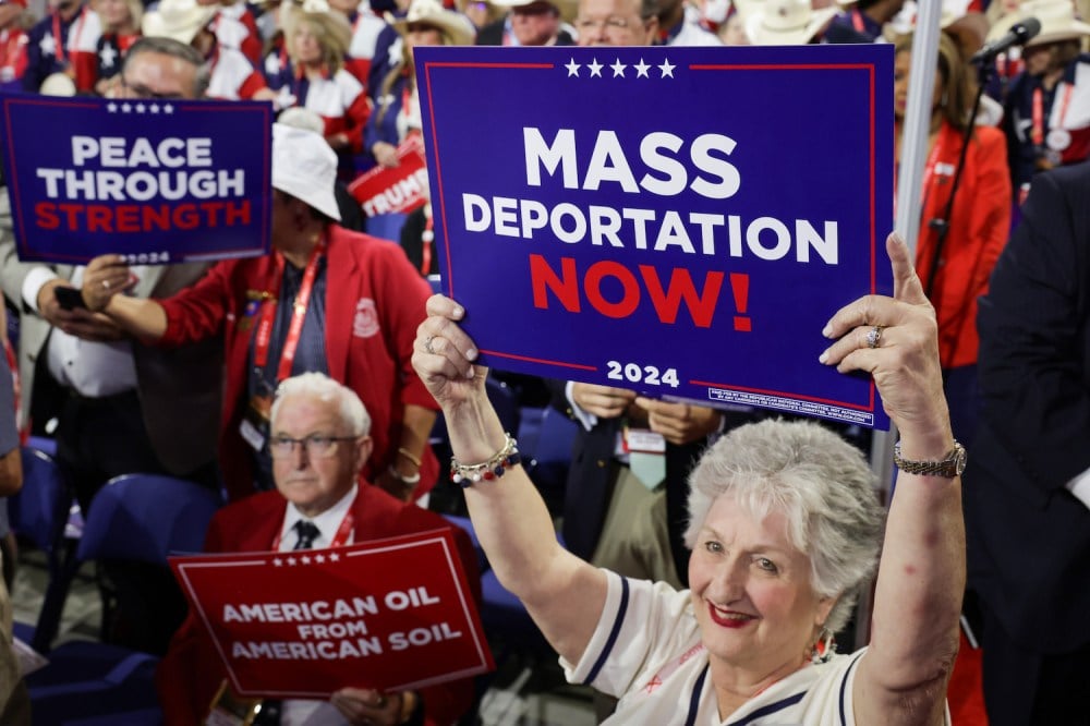 trump-mass-deportations-economic-impact