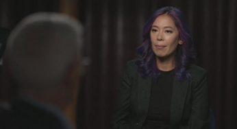 Inside the Secrets: What Sunday on 60 Minutes Reveals About Our World
