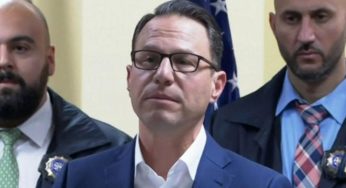 New Developments in CEO Homicide Case: What Officials Are Revealing