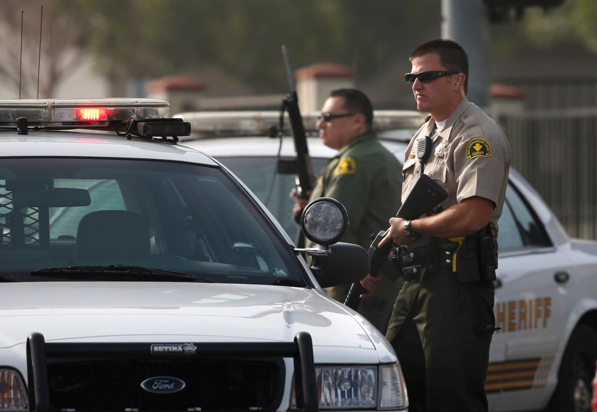 accidental-shooting-california-toddler