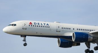 Unraveling the Mystery: How a Woman Evaded Security to Board a Delta Flight to Paris