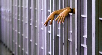 Notorious California Fugitive: The Shocking Escape of a Convicted Killer