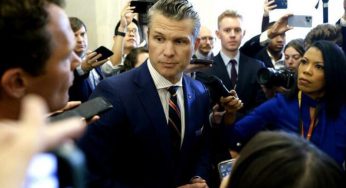 Unveiling CBS News 24/7: What to Expect from the 10 AM ET Broadcast