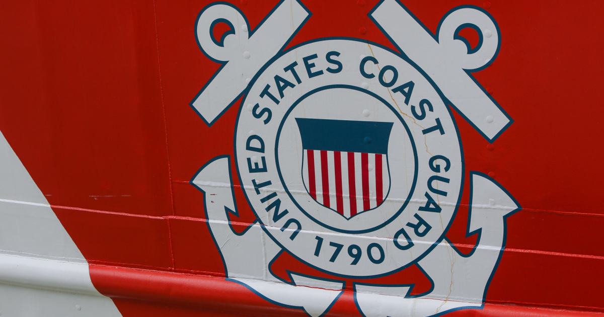 coast-guard-search-alaska-fishing-boat-capsized