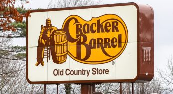 Maryland Cracker Barrel’s Controversial Decision Sparks Outrage Over Disability Rights