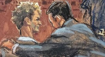 Unraveling the Complexities: How the Daniel Penny Trial Shines a Light on Homelessness and Mental Health Challenges