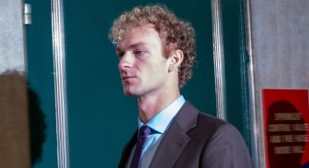 Jury Weighs Verdict in High-Profile Chokehold Case: What’s Next for Daniel Penny?