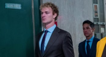 Jury Deadlock: What’s Next for the Daniel Penny Manslaughter Case?