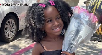 Outcry for Justice: Family Seeks Accountability After Tragic DUI Incident