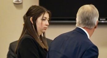 Tragic Wedding Day: South Carolina Driver Sentenced for DUI Crash