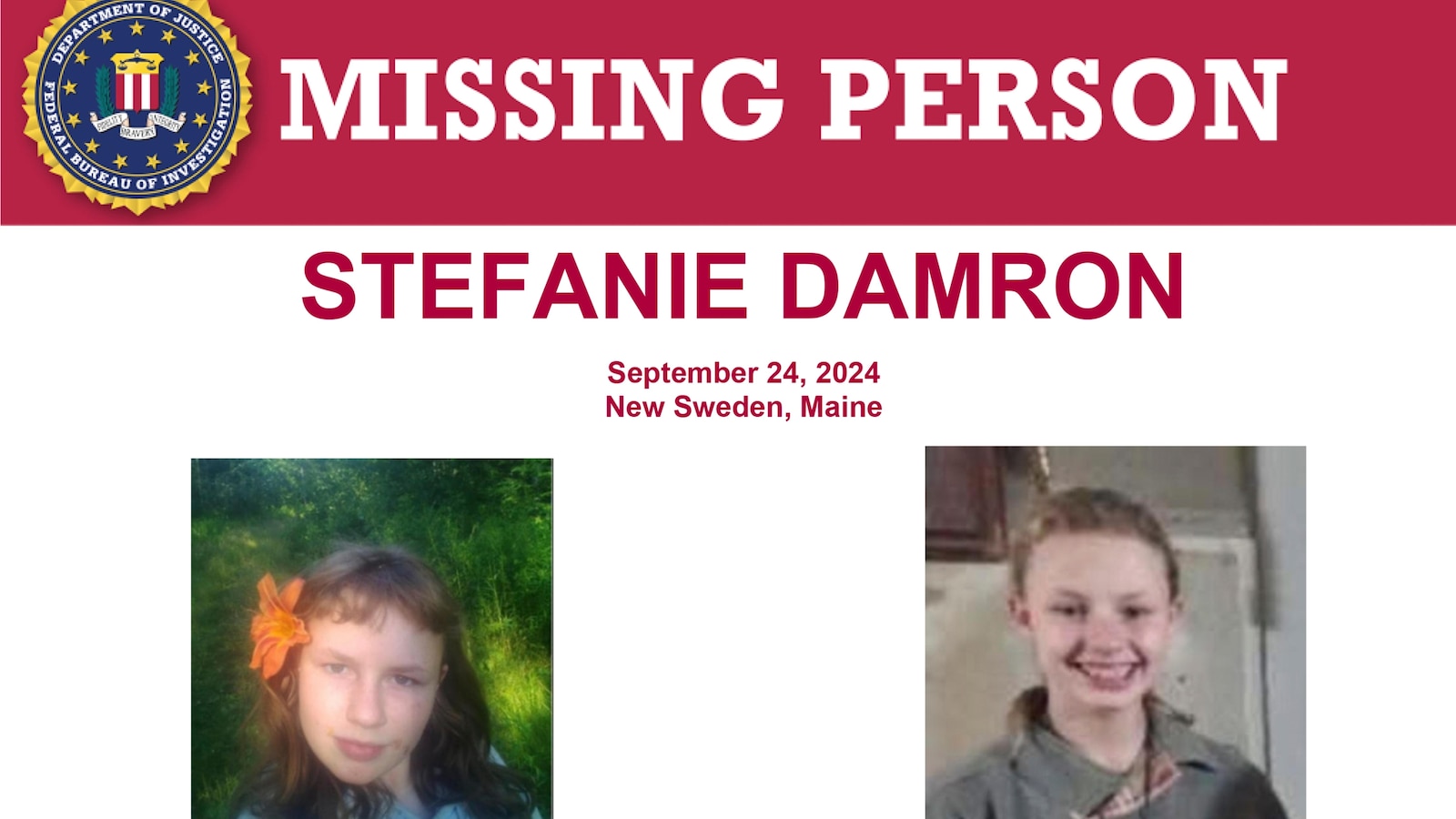 fbi-missing-girl-northern-maine