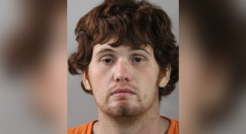 Unraveling Chaos: The Bizarre Break-In by a Half-Naked Florida Man