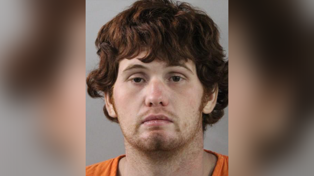 florida-man-break-in-meth