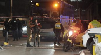 Tragedy in Gaza: Rising Casualties Amid Intensified Israeli Airstrikes