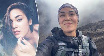 Unraveling the Mystery: Hannah Kobayashi’s Unspoken Mexico Connection