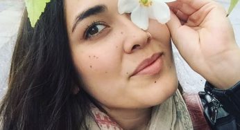 Unraveling the Mystery: The Disappearance of Hannah Kobayashi