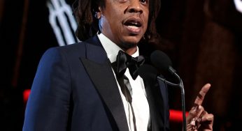 Jay-Z Responds: Unpacking the Inconsistencies in Rape Allegations Against Him