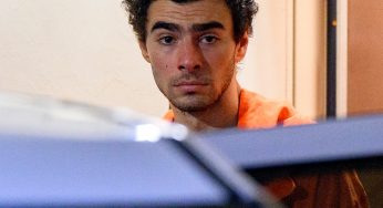 A Family’s Heartfelt Plea: Luigi Mangione’s Arrest and Its Impact