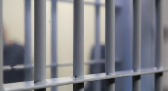 Tragic Turn: Migrant Accused in Chicago Shooting Found Dead in Cell