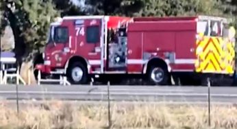 Unraveling the Tragedy: A Look into the Northern California School Shooting