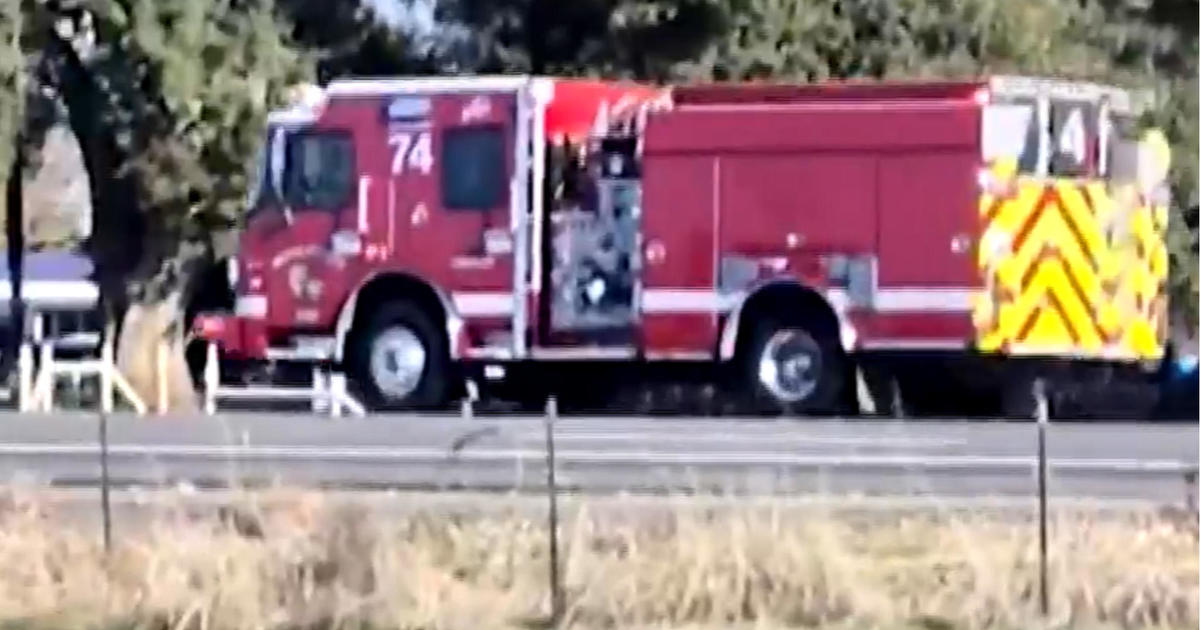 northern-california-school-shooting