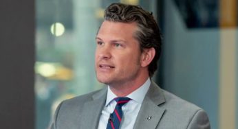 A Mother’s Heartfelt Plea: Unpacking Allegations Against Pete Hegseth