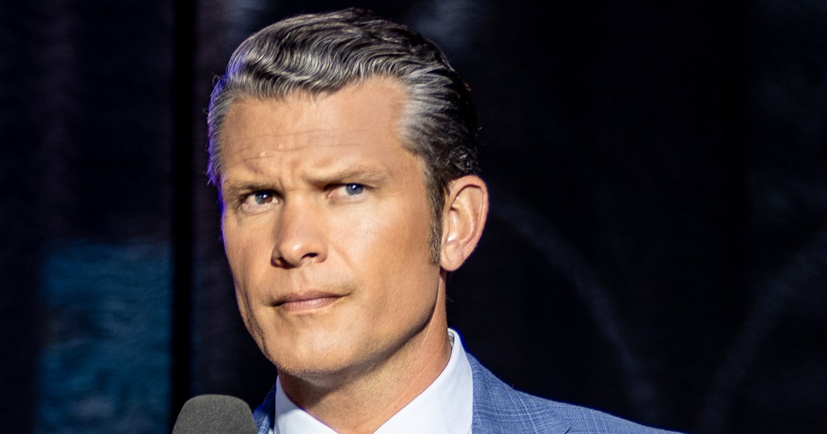 pete-hegseth-drinking-concerns-fox-news