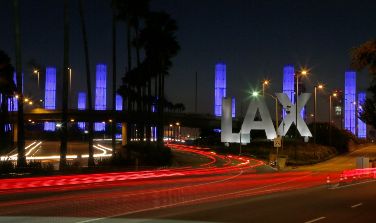 racial-violence-los-angeles