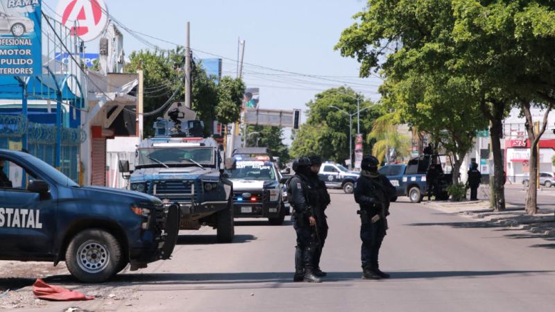 sinaloa-violence-week-bloodshed