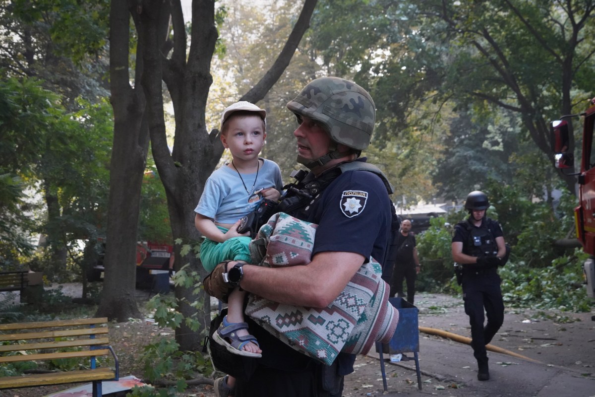 ukraine-conflict-children-casualties