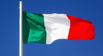 Unmasking the ‘Ndrangheta: The Shocking Arrest of an Italian Nun and 24 Others