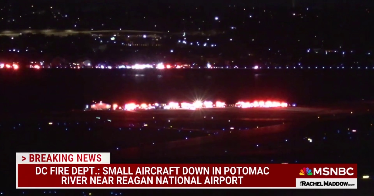 aircraft-crash-potomac-river